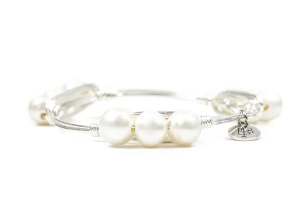 The Coco Bangle Bracelet