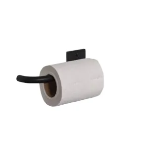 The Mitz Toilet Paper Holder