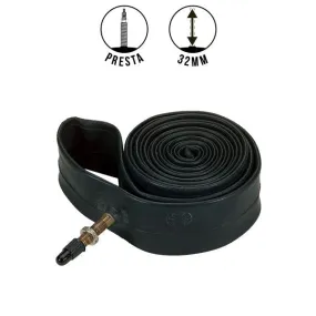 Vee Tubes - Presta Valve 40mm/60mm - (FRENCH)